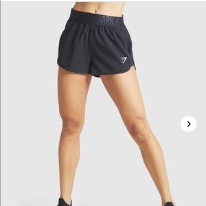 Gymshark Shorts